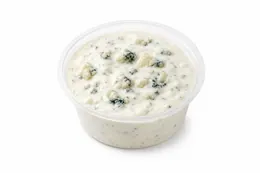 Blue Cheese