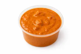 Butter Chicken Sauce