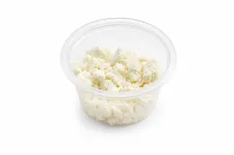 Add Feta Cheese