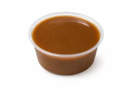 Gravy