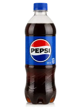 Pepsi - 591ml