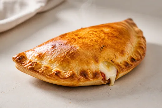 Panzerotti
